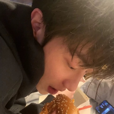 Furry插画构图解析干货Furry群